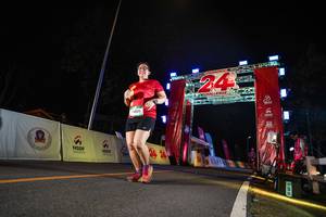 BIB: 
                            <button type="button" onclick="openModal(26533962)" class="btn btn-primary btn-sm float-right btn-popup" data-toggle="modal" data-target=".modal-high-quality">
                        <i class="fas fa-shopping-cart"></i> Add to Cart
                    </button>
                                            <button type="button" onclick="isThisMe(26533962, true)" class="btn btn-success btn-sm float-right btn-popup btn-isme hidden" data-toggle="tooltip" data-placement="bottom" title="นี่คือรูปของคุณใช่ไหม คลิกที่นี่เพื่อเอาเข้าอัลบั้ม">
                        <i class="fas fa-plus"></i> Add to album
                    </button>
                    <button type="button" onclick="isThisMe(26533962, false)" class="btn btn-warning btn-sm float-right btn-popup btn-isnotme hidden">
                        <i class="fas fa-ban"></i> Remove from album
                    </button>